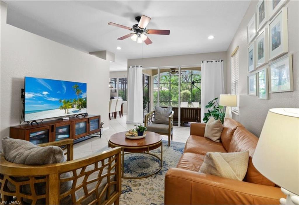 20592 Larino Loop Property Photo 6
