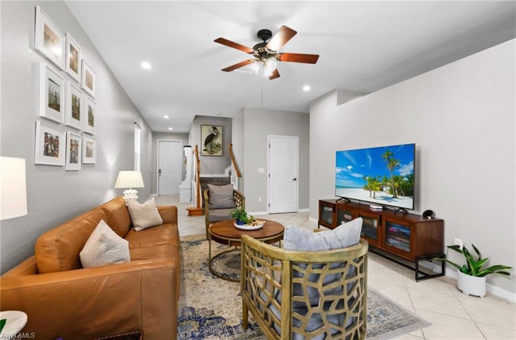 20592 Larino Loop Property Photo 7