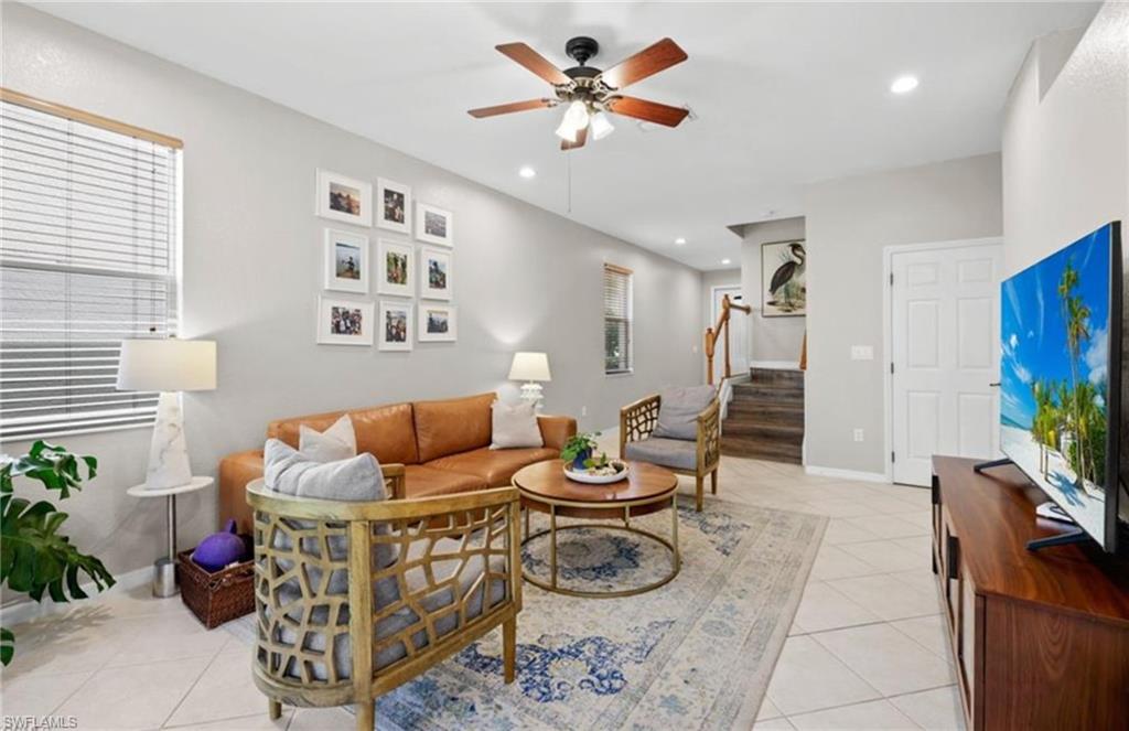 20592 Larino Loop Property Photo 8