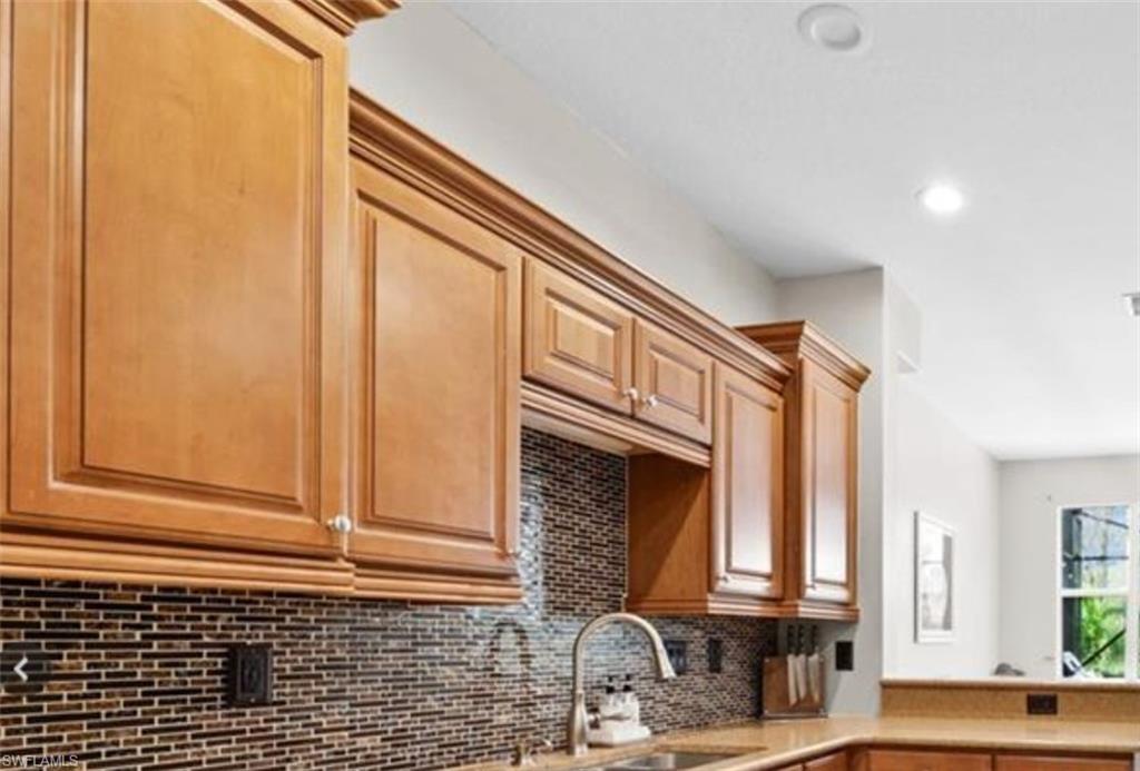 20592 Larino Loop Property Photo 10