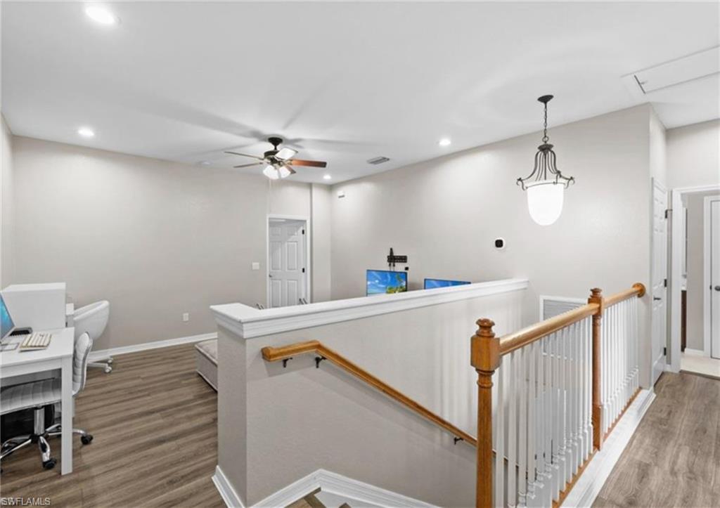 20592 Larino Loop Property Photo 14