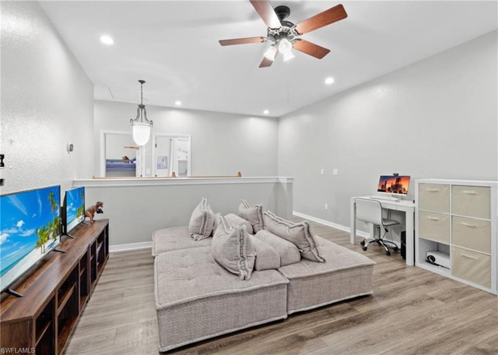 20592 Larino Loop Property Photo 15