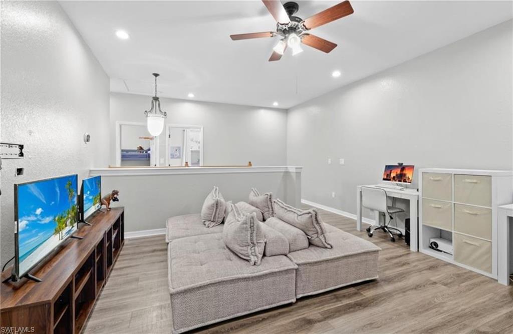 20592 Larino Loop Property Photo 16