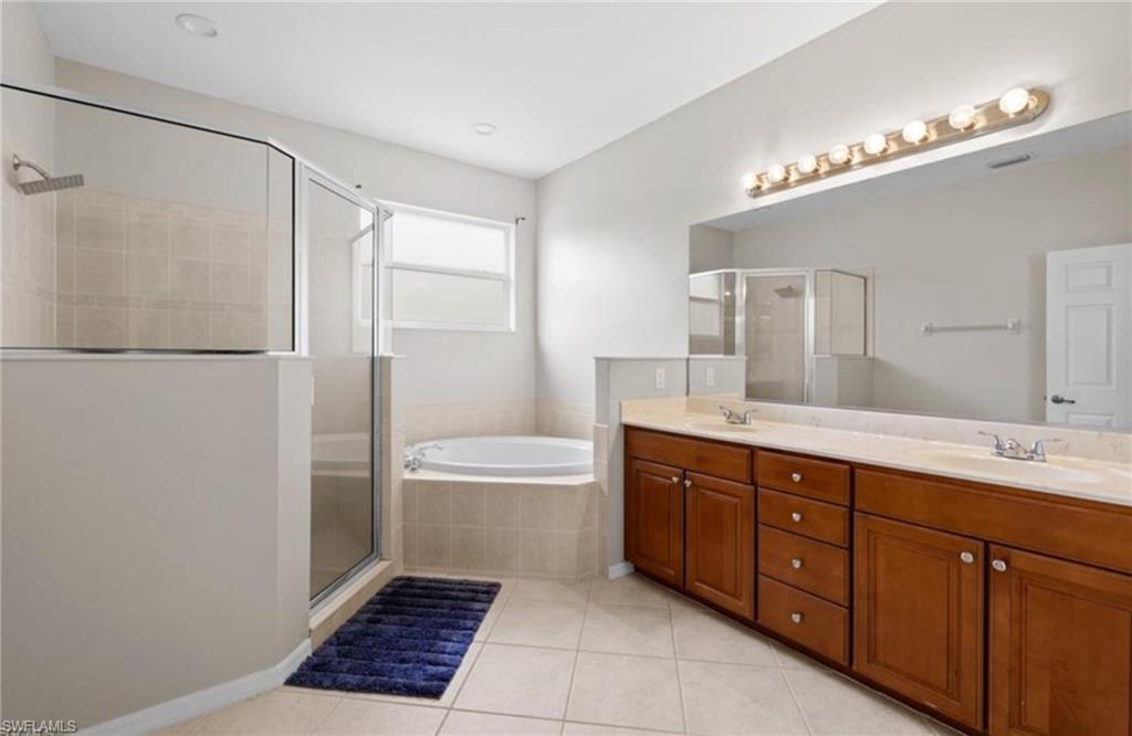 20592 Larino Loop Property Photo 20