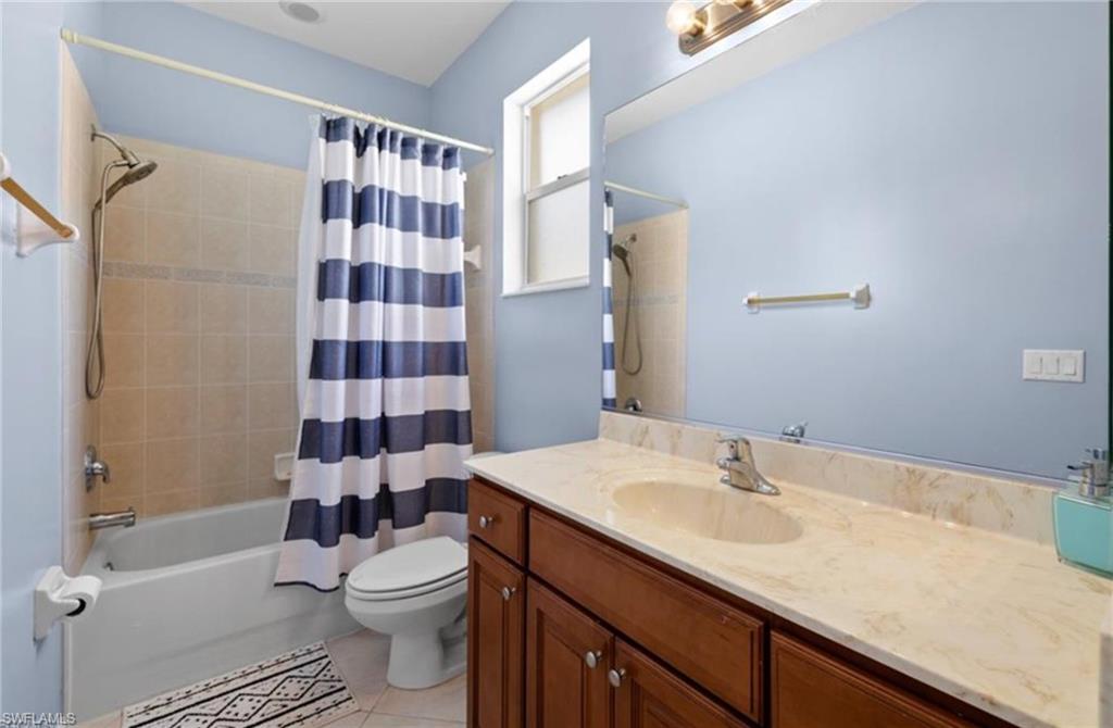 20592 Larino Loop Property Photo 22