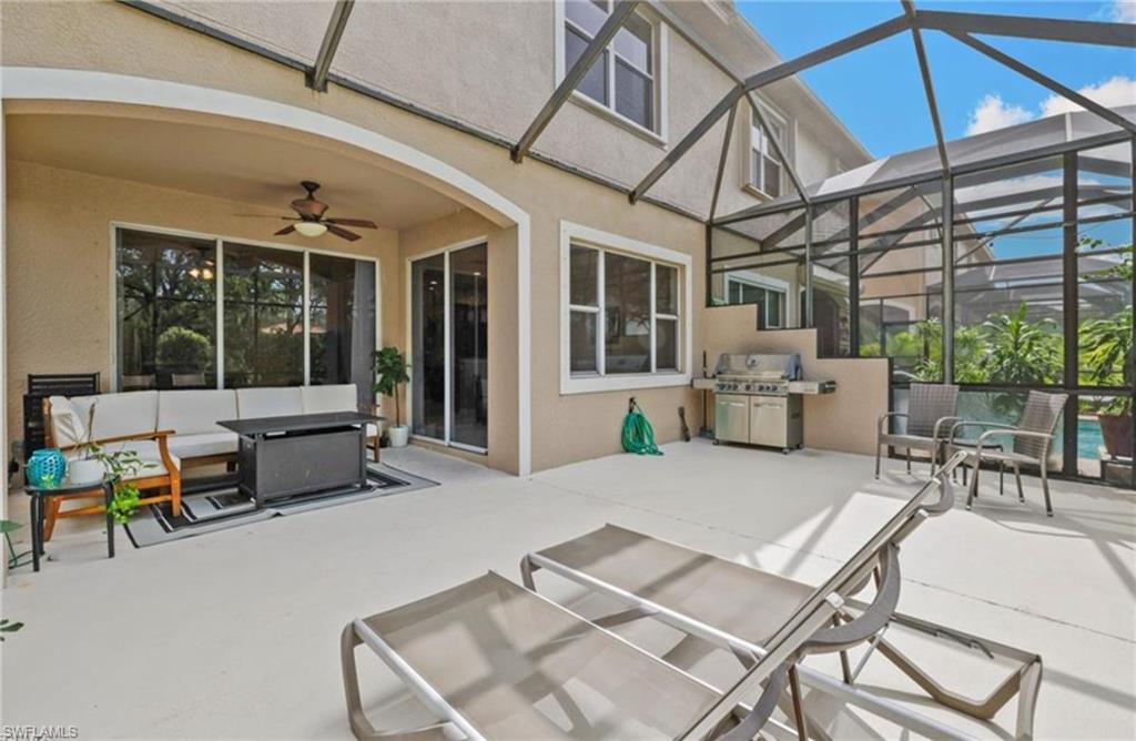 20592 Larino Loop Property Photo 23