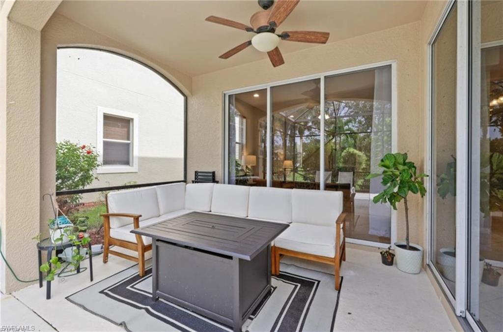 20592 Larino Loop Property Photo 24