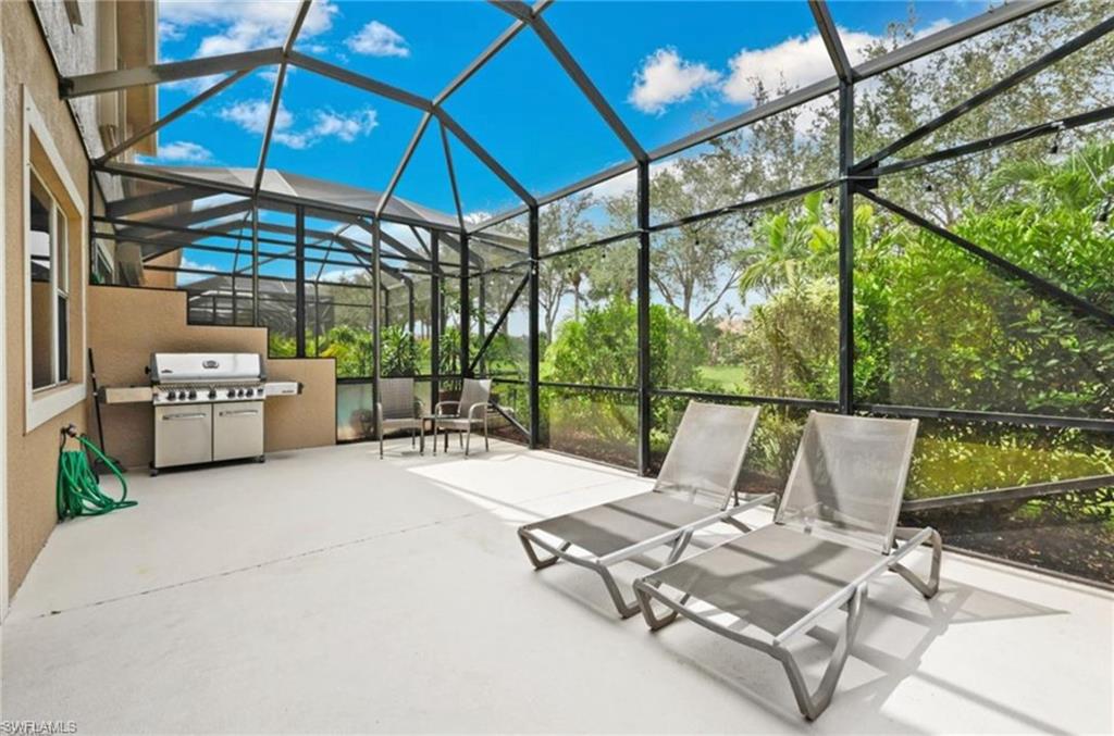 20592 Larino Loop Property Photo 25