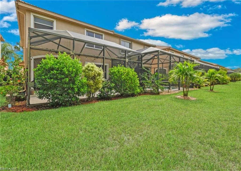 20592 Larino Loop Property Photo 26