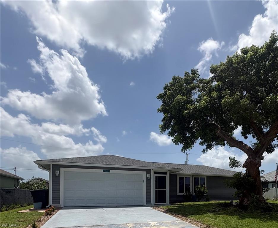 2734 NW 5th ST