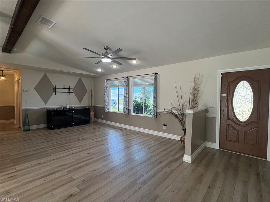 2734 Nw 5th St Property Photo 5
