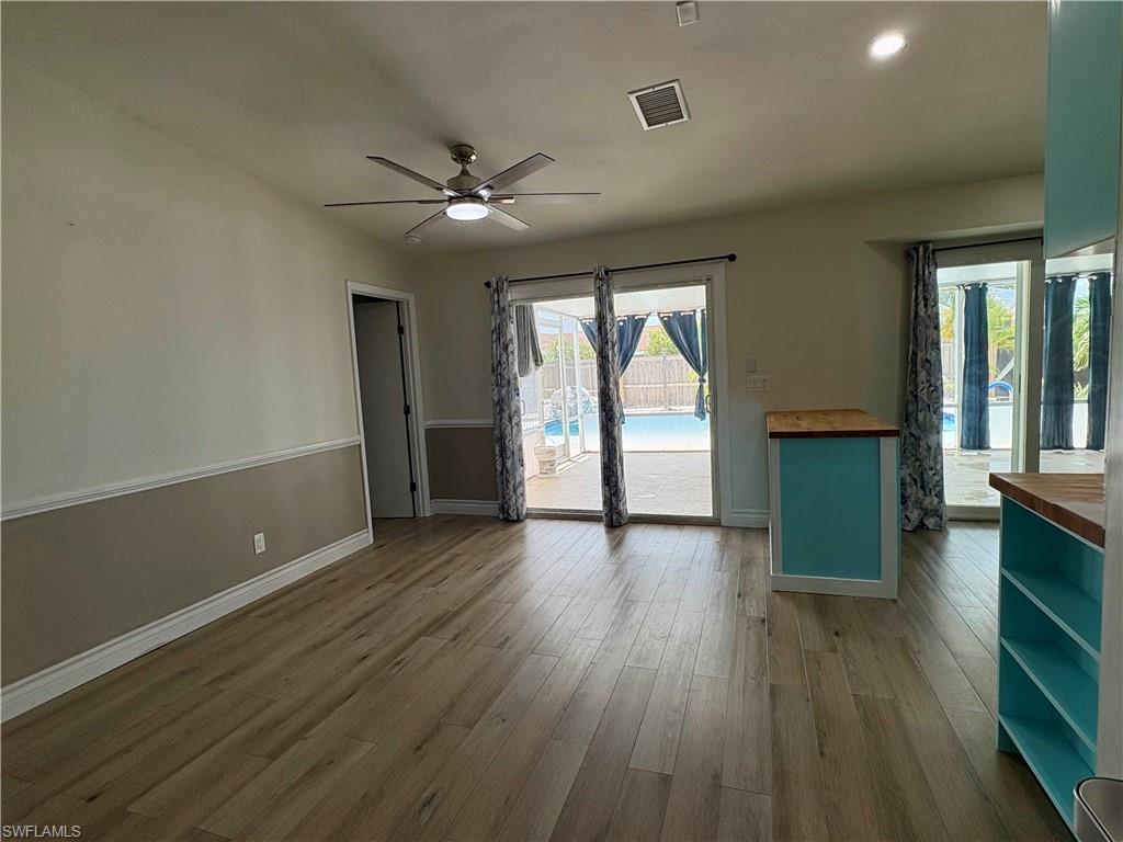 2734 Nw 5th St Property Photo 8