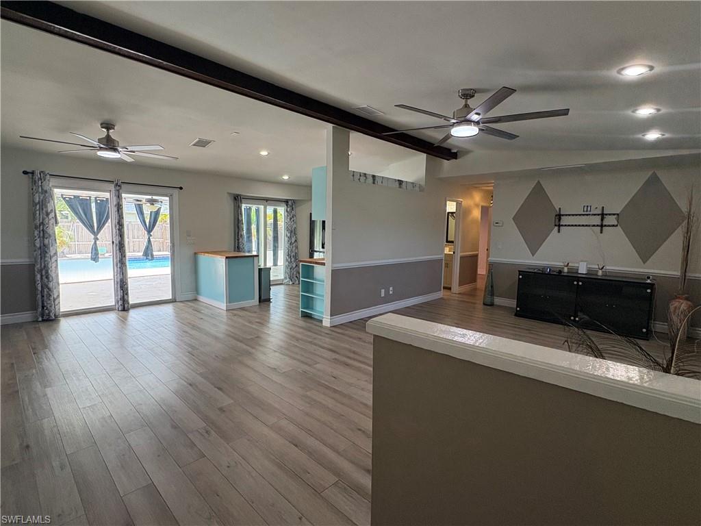 2734 Nw 5th St Property Photo 9