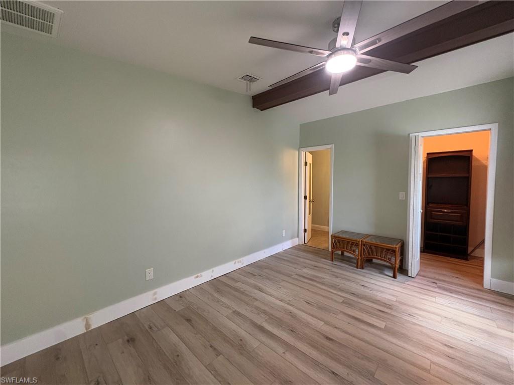 2734 Nw 5th St Property Photo 18