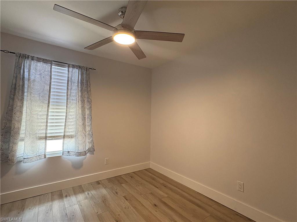 2734 Nw 5th St Property Photo 32