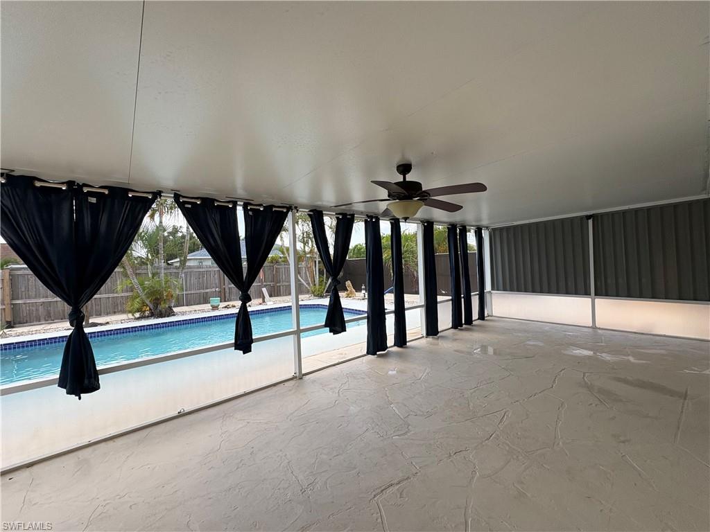 2734 Nw 5th St Property Photo 35