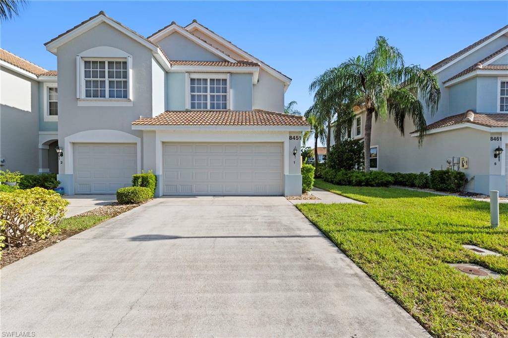 8451 Village Edge CIR 1 Property Photo 1