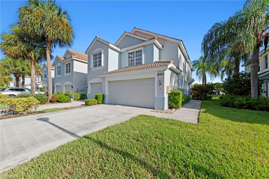 8451 Village Edge Cir 1 Property Photo 2