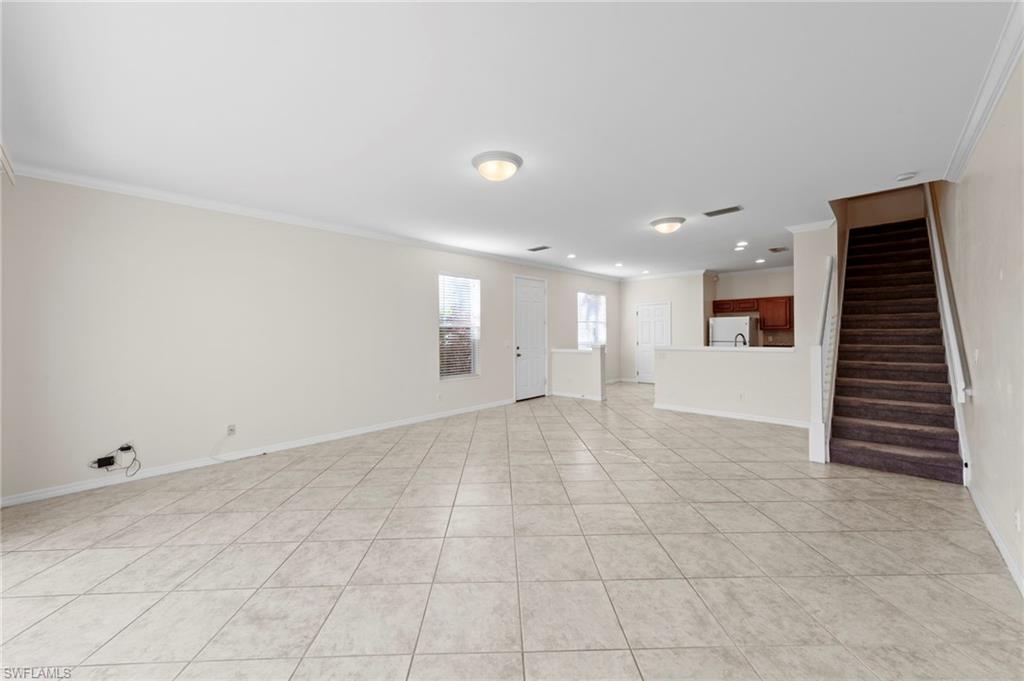 8451 Village Edge Cir 1 Property Photo 8
