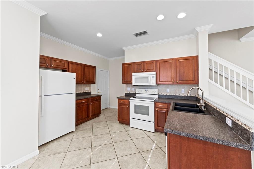 8451 Village Edge Cir 1 Property Photo 10