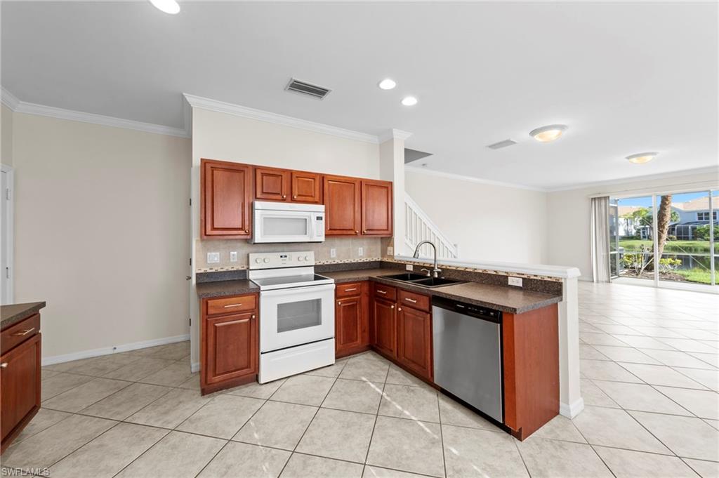 8451 Village Edge Cir 1 Property Photo 11