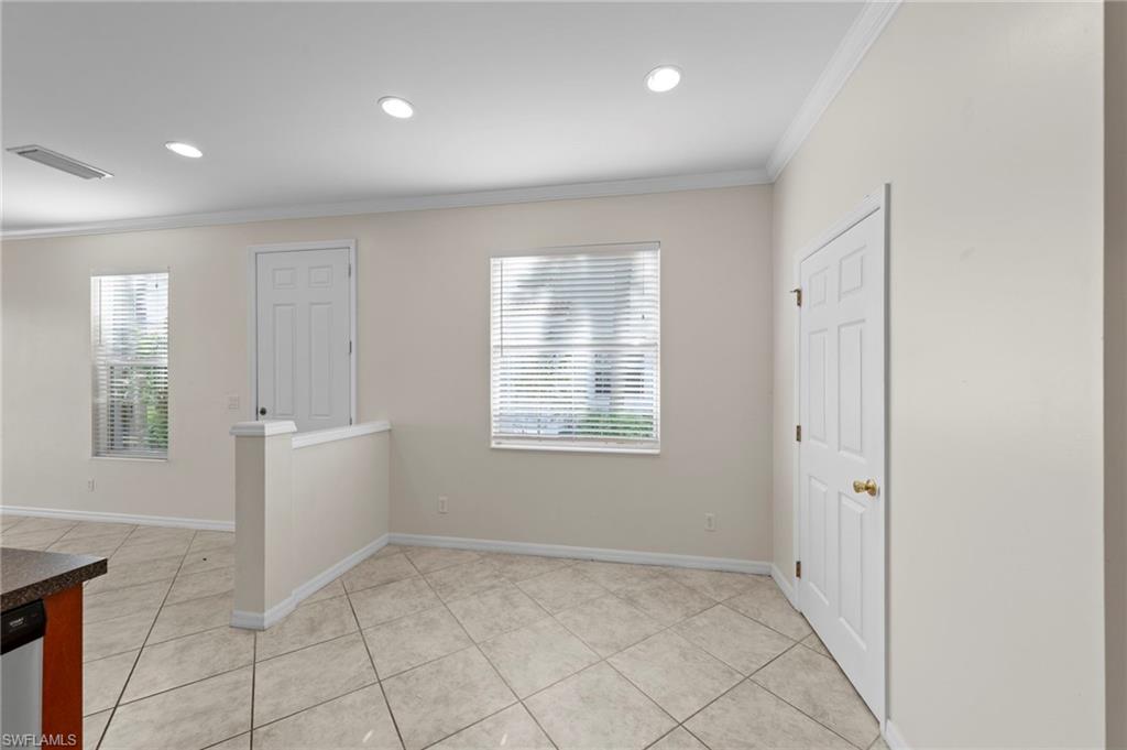 8451 Village Edge Cir 1 Property Photo 12
