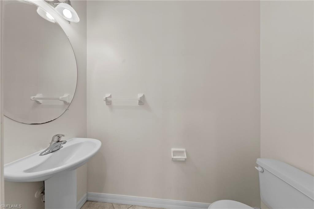 8451 Village Edge Cir 1 Property Photo 13