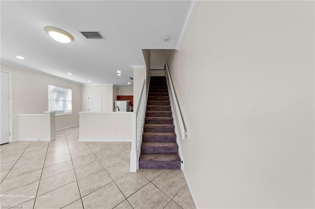 8451 Village Edge Cir 1 Property Photo 14