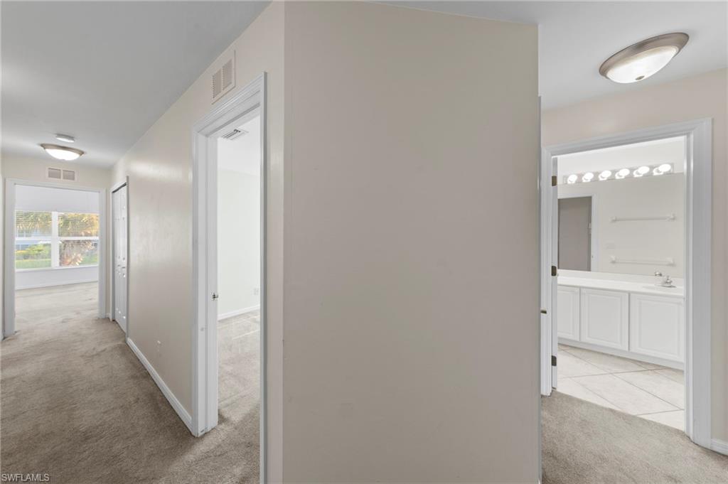 8451 Village Edge Cir 1 Property Photo 15