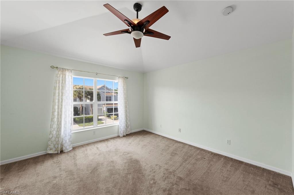8451 Village Edge Cir 1 Property Photo 16