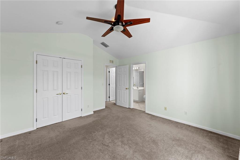 8451 Village Edge Cir 1 Property Photo 17