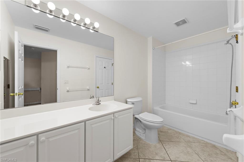 8451 Village Edge Cir 1 Property Photo 18