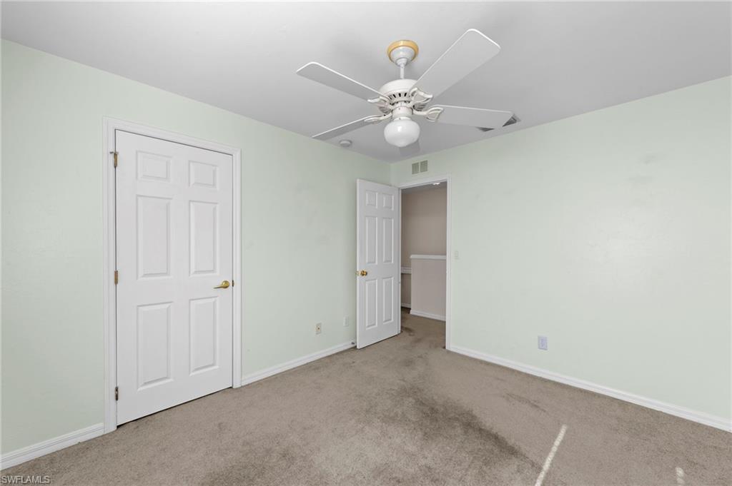 8451 Village Edge Cir 1 Property Photo 20