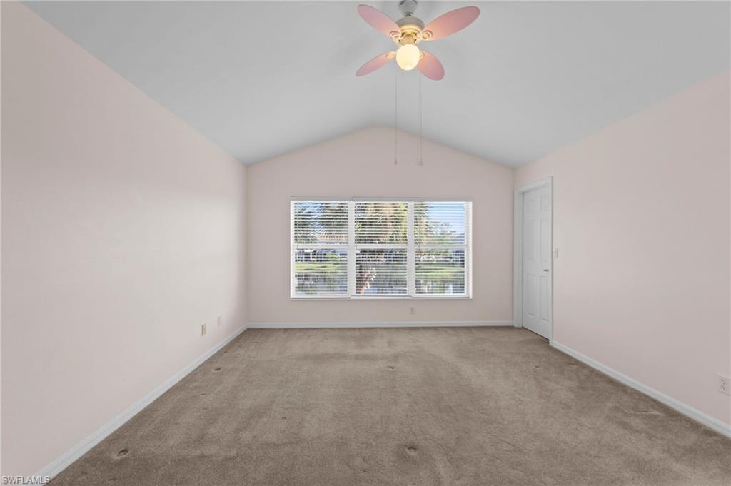 8451 Village Edge Cir 1 Property Photo 22