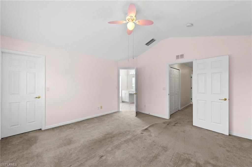 8451 Village Edge Cir 1 Property Photo 23