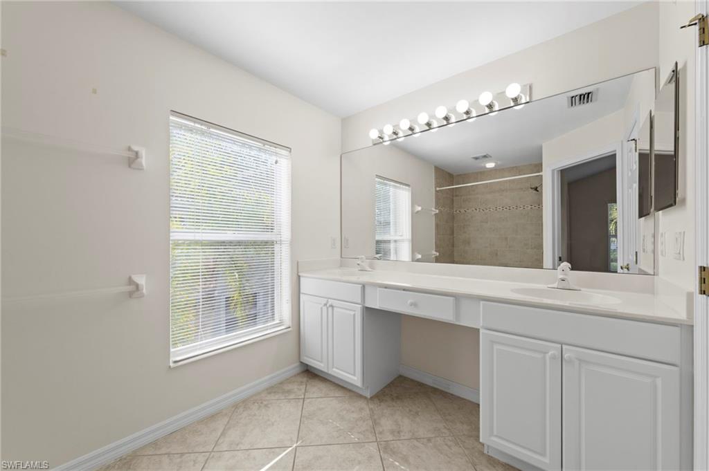 8451 Village Edge Cir 1 Property Photo 24