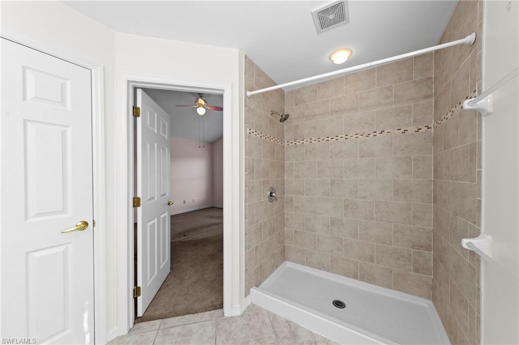 8451 Village Edge Cir 1 Property Photo 25