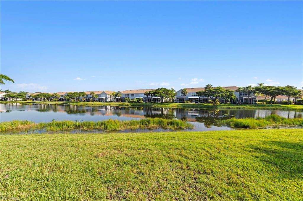 8451 Village Edge Cir 1 Property Photo 26