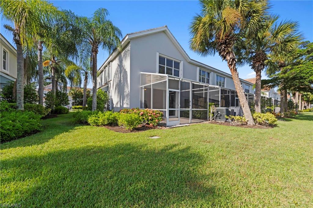 8451 Village Edge Cir 1 Property Photo 29