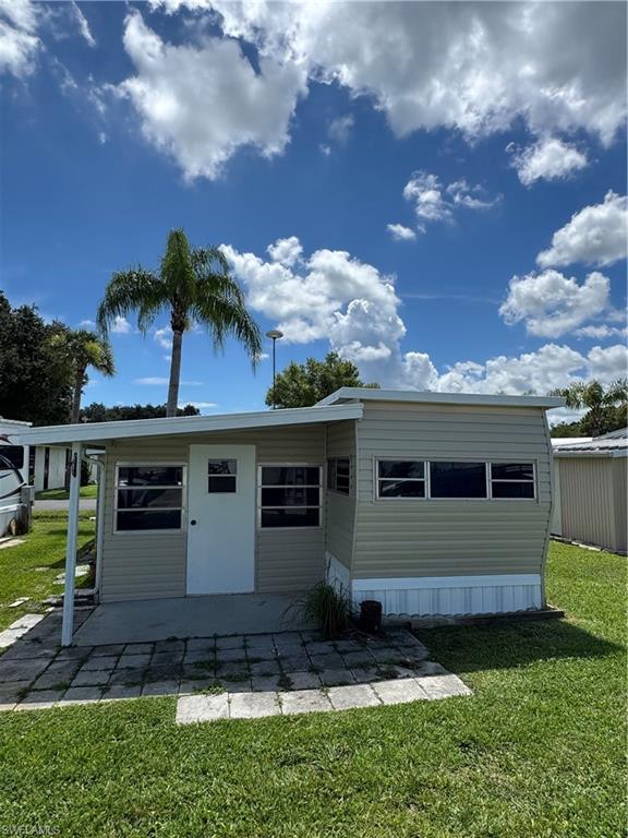 1339 Old Lakeport Rd 7b Property Photo 1