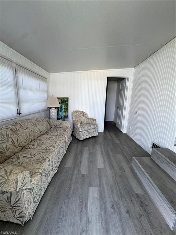 1339 Old Lakeport Rd 7b Property Photo 3