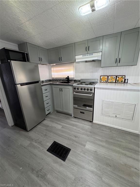1339 Old Lakeport Rd 7b Property Photo 4