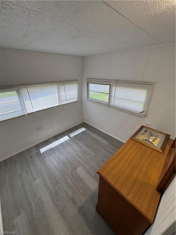1339 Old Lakeport Rd 7b Property Photo 8