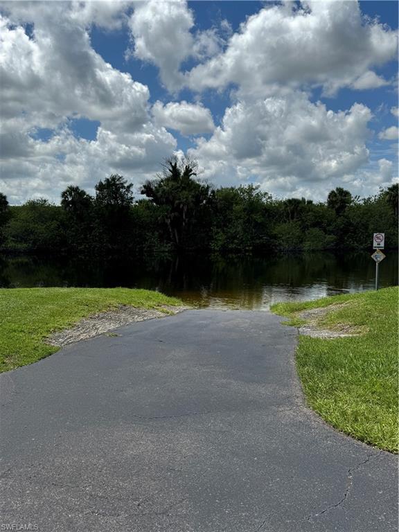 1339 Old Lakeport Rd 7b Property Photo 12