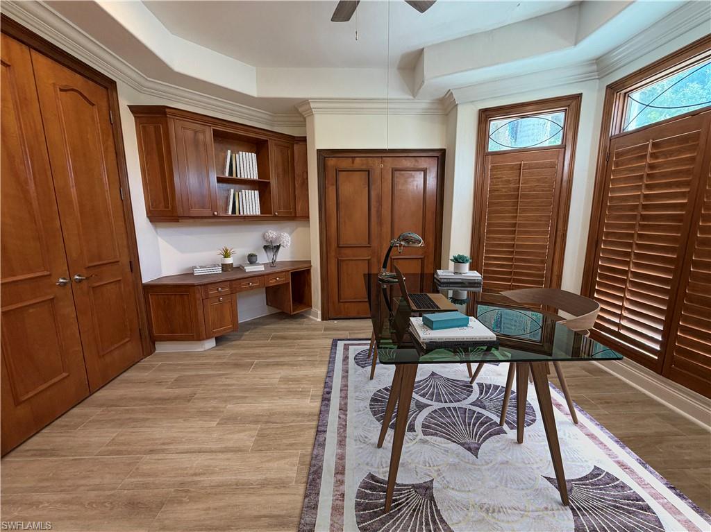 2402 Wulfert Rd Property Photo 11