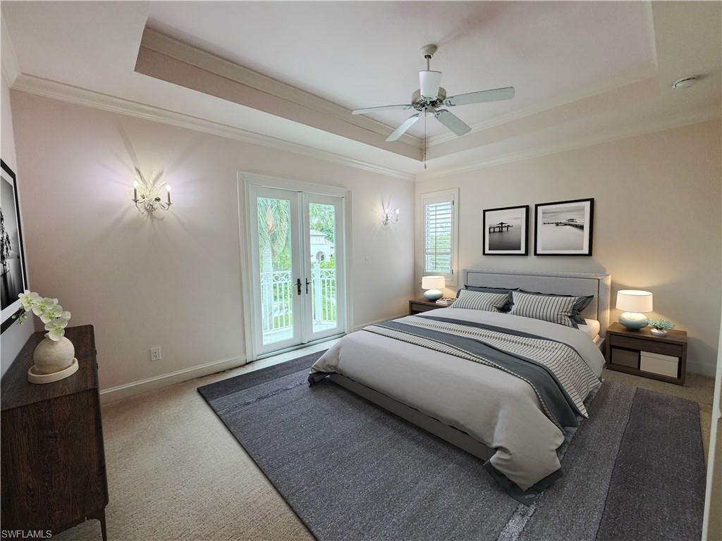 2402 Wulfert Rd Property Photo 15