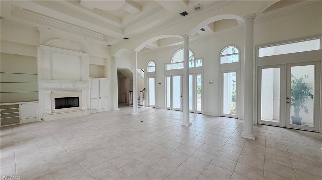 2402 Wulfert Rd Property Photo 16