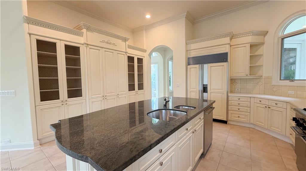 2402 Wulfert Rd Property Photo 18