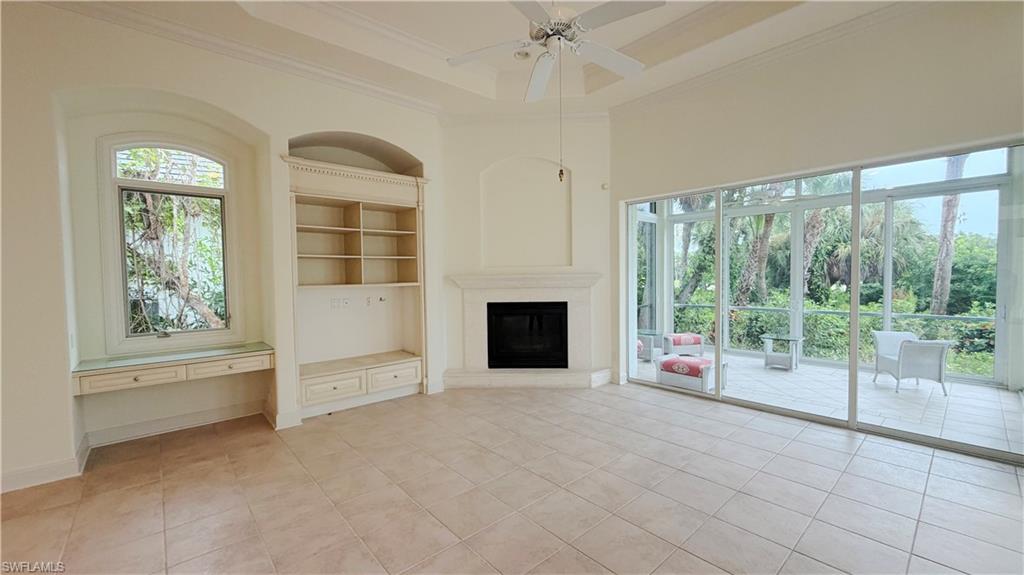 2402 Wulfert Rd Property Photo 20