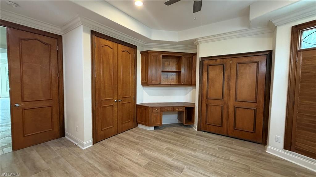 2402 Wulfert Rd Property Photo 21